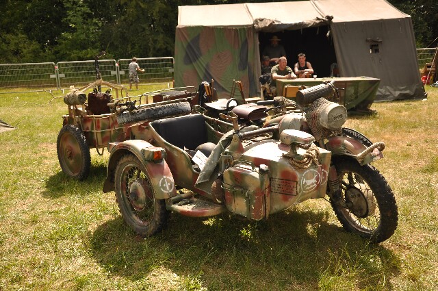 min 2009 06 13 ferte alais retro 080